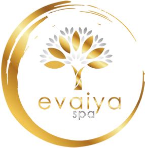 mature massage gold coast|evaiya spa 